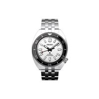 Montre Seiko Homme Prospex in Acier SPB313J1 - SPB313J1